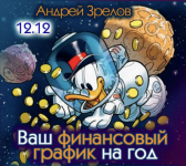 1786361565104.png 1786361565104.png