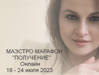 1786361881121.png 1786361881121.png