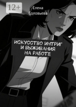 1786388219517.png 1786388219517.png