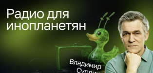 1786452520781.png 1786452520781.png