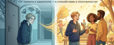 1786452722703.png