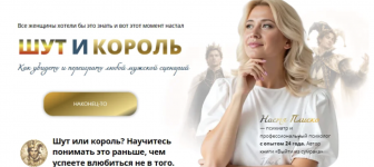1786462790569.png 1786462790569.png