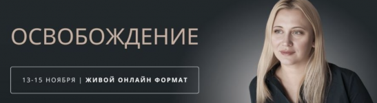 1786462861239.png 1786462861239.png