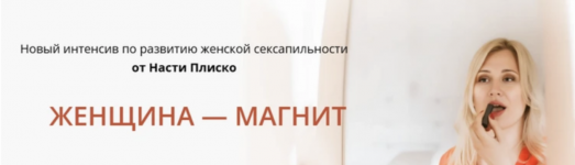 1786462932338.png 1786462932338.png