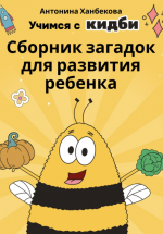 1786512464623.png 1786512464623.png