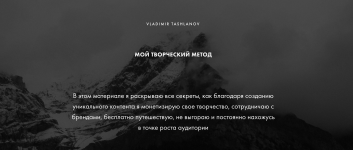 1786513648865.png