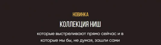 1786513782849.png