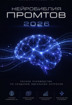 1786516198852.png 1786516198852.png