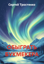 1786520549669.png