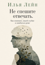 1786520717982.png