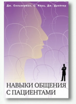 1786540007562.png 1786540007562.png
