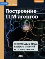1786546449498.png 1786546449498.png