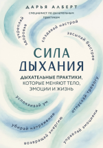 1786548325702.png 1786548325702.png