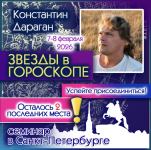 1786551228493.png