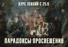 1786552850512.png
