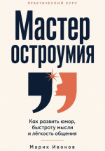 1786554943435.png 1786554943435.png