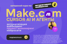 1786557297533.png 1786557297533.png