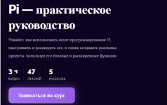 1786557614558.png 1786557614558.png