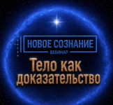 1786557745487.png 1786557745487.png