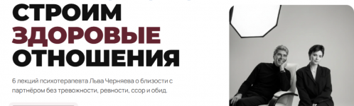 1786560791945.png 1786560791945.png