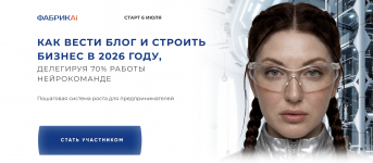 1786560970610.png