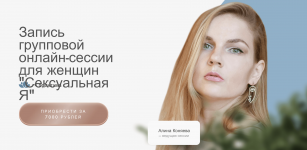 1786561415183.png 1786561415183.png