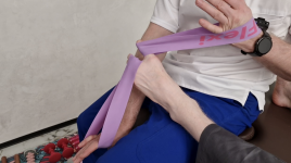 1786562347095.png 1786562347095.png