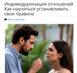 1786562995025.png