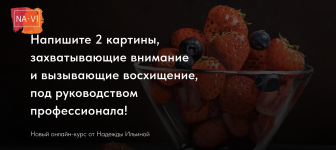 1786563607115.png 1786563607115.png