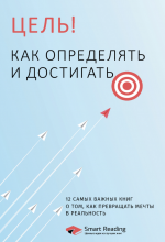 1786563841989.png