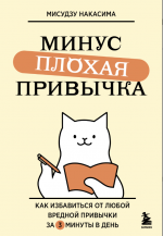 1786563997297.png