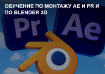 1786719741674.png 1786719741674.png