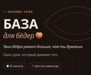 1786719833711.png 1786719833711.png