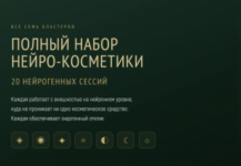 1786719905264.png 1786719905264.png