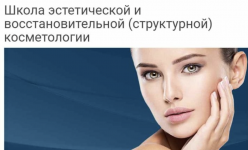 1786725931581.png 1786725931581.png
