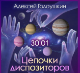 1786726807746.png 1786726807746.png