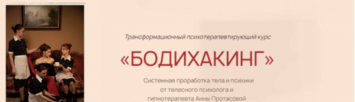 1786732428168.png