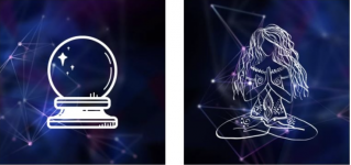 1786732590637.png