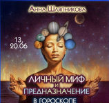 1786785943362.png