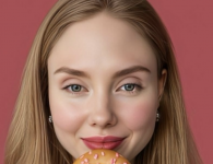 1786861563204.png 1786861563204.png