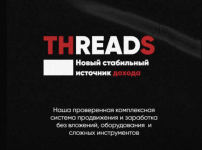1786863096164.png