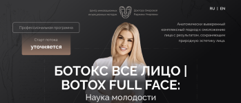 1786863289138.png