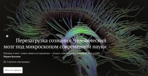 1786868632157.png