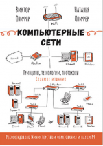 1786873834213.png 1786873834213.png