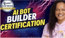 1786878902024.png