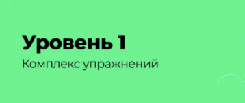 1786884162324.png 1786884162324.png