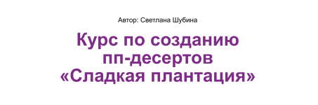1786893328984.png