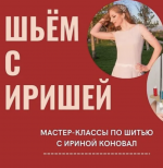 1786895695398.png 1786895695398.png