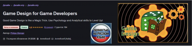 1786899512097.png