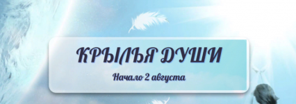 1786900178621.png